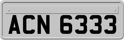 ACN6333
