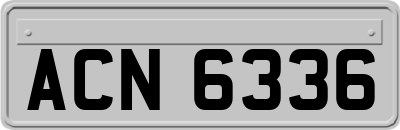 ACN6336