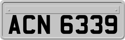 ACN6339