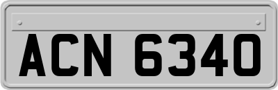 ACN6340