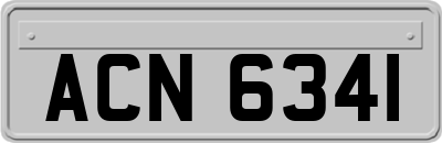 ACN6341