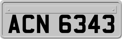 ACN6343