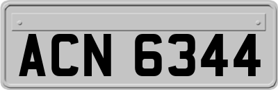 ACN6344