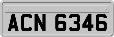 ACN6346