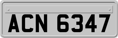 ACN6347