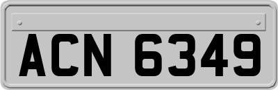 ACN6349