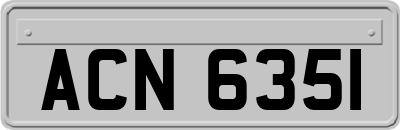 ACN6351