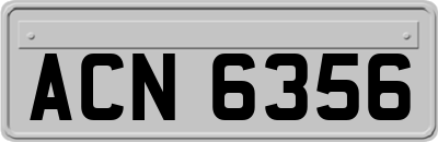 ACN6356