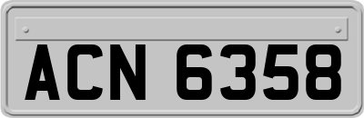 ACN6358