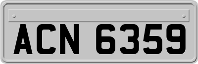 ACN6359