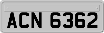 ACN6362