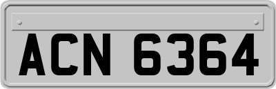 ACN6364