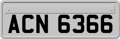 ACN6366