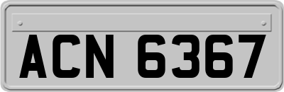 ACN6367