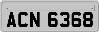 ACN6368