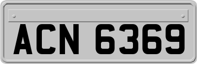 ACN6369