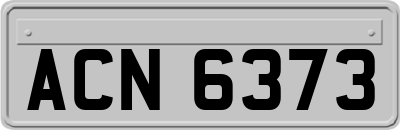 ACN6373