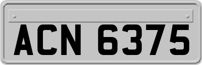 ACN6375