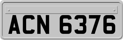 ACN6376