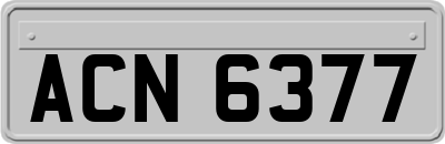 ACN6377