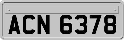 ACN6378