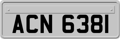 ACN6381