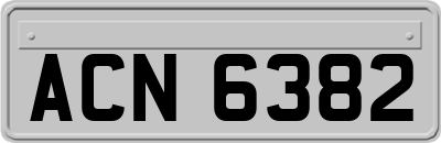 ACN6382