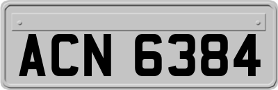ACN6384