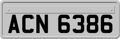 ACN6386