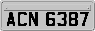ACN6387