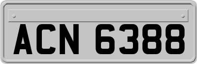 ACN6388