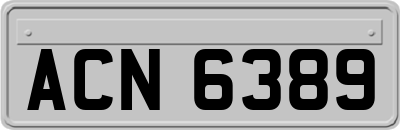 ACN6389