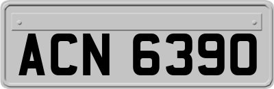 ACN6390