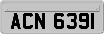 ACN6391