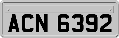 ACN6392