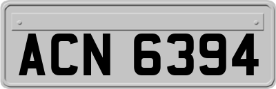 ACN6394