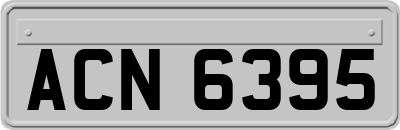 ACN6395