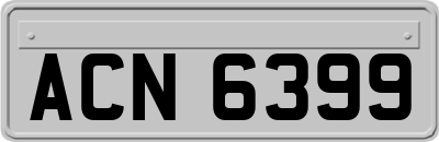 ACN6399