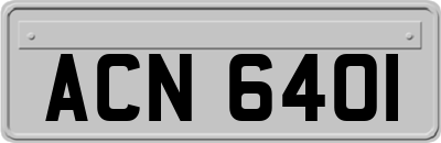 ACN6401