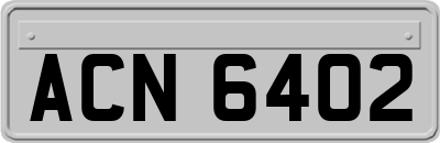 ACN6402