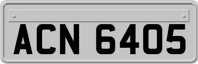 ACN6405