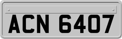 ACN6407