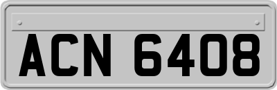 ACN6408