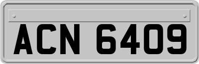 ACN6409