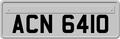 ACN6410