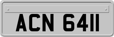 ACN6411