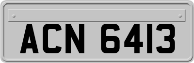 ACN6413