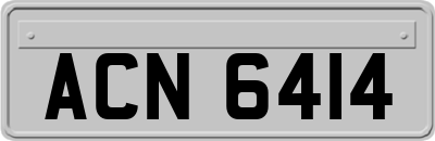 ACN6414