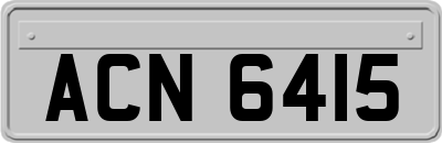 ACN6415