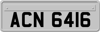 ACN6416